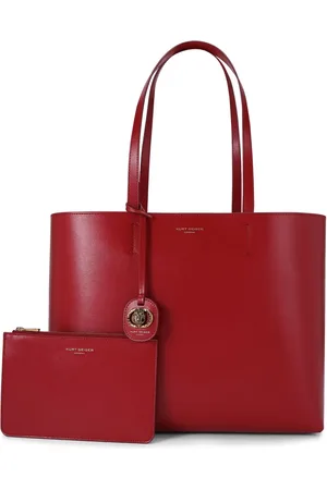 Kurt Geiger Tote Chelsea