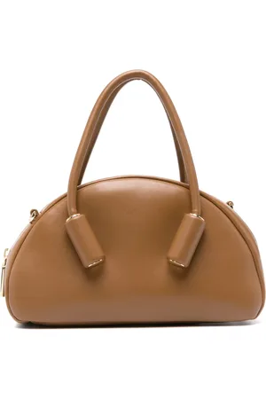 THEMOIRÈ Tote Selene