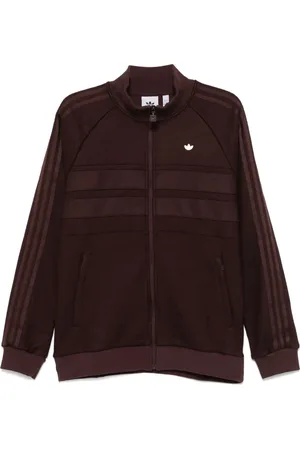 adidas Chamarra Archive