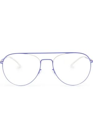 MYKITA Lentes Eero