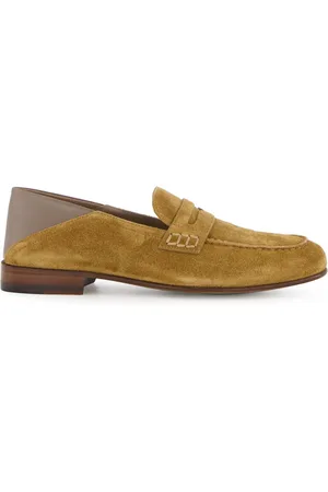Manolo Blahnik Mocasines Plymouth