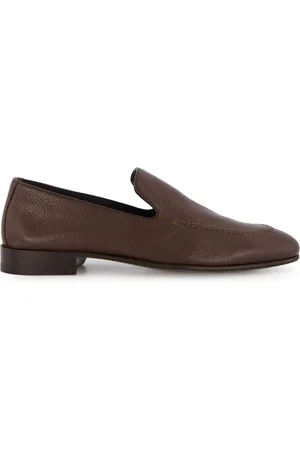 Manolo Blahnik Mocasines Truro