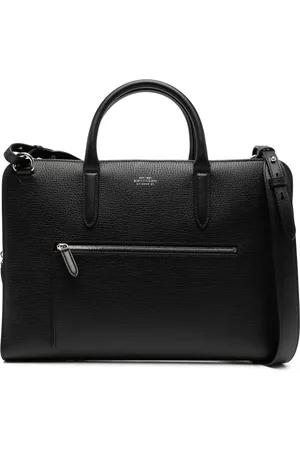 SMYTHSON Maletín Ultra Slim