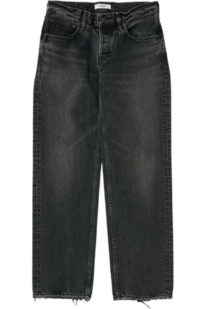 Moussy Jeans Iona