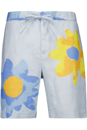 Frescobol Carioca Shorts Felipe