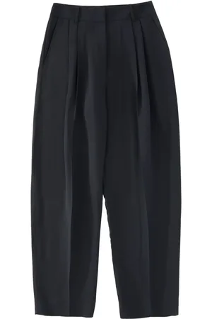 STUDIO NICHOLSON Pantalones Dordoni