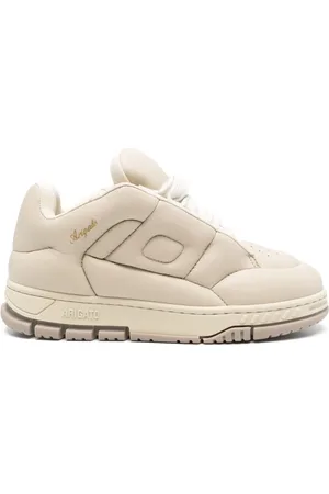 Axel Arigato Tenis Area Puff