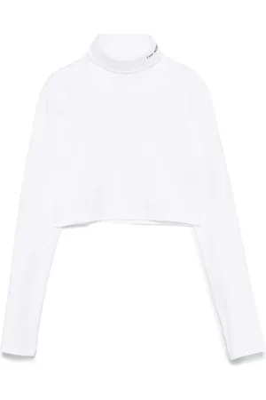 The North Face Top Zumu