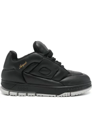 Axel Arigato Tenis Area Puff