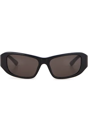 Balenciaga Lentes de sol Tuesday