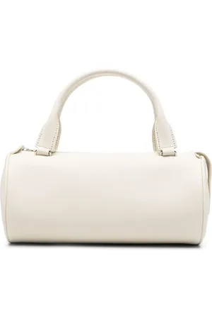 The Row Tote Edith