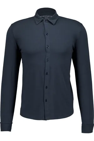 Majestic Camisa Herman