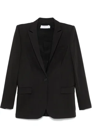 IRO Blazer Sayana