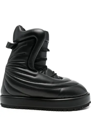 PDF Botas para nieve Lunar