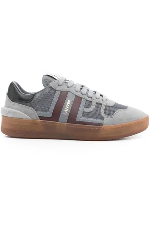 Lanvin Tenis Clay