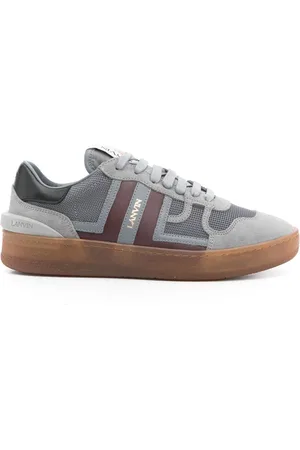 Lanvin Tenis Clay