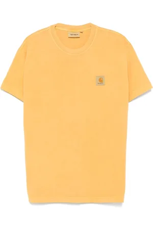 Carhartt Playera Vista