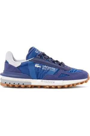 Lacoste Tenis Elite Active