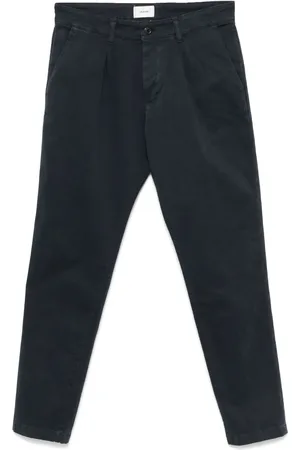 haikure Pantalones chinos New Barcelona