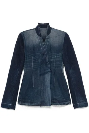 Façon Jacmin Blazer Vika