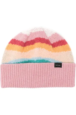 Paul Smith Gorro tejido
