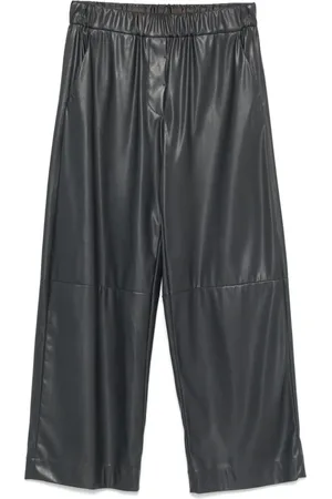 ANTONELLI Pantalones Poggiolo