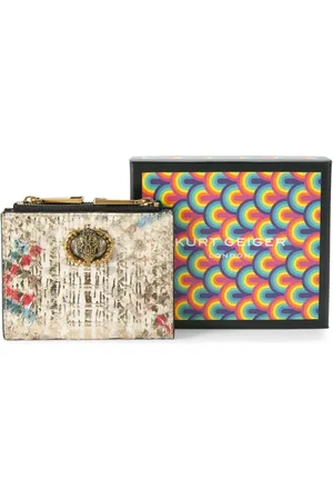 Kurt Geiger Cartera Chelsea mini