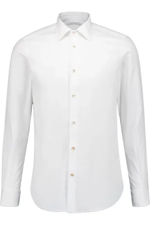 Boglioli Camisa con botones