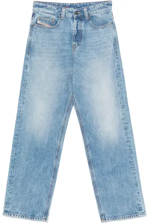 Diesel Jeans Marco