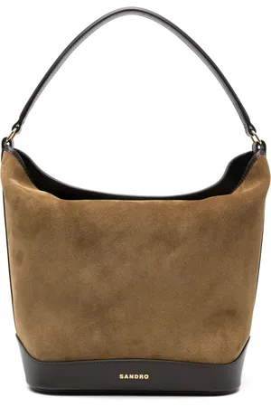 Sandro Bolsa bucket Tangoso