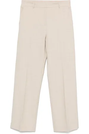 ANTONELLI Pantalones Robinia