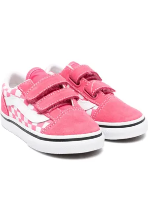 Vans Tenis Old Skool