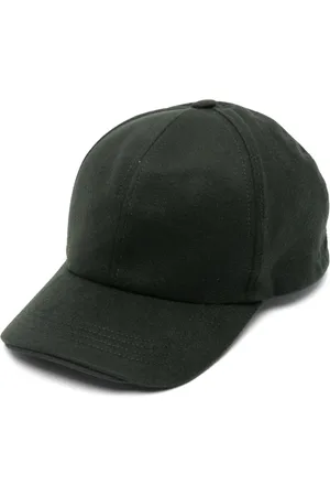 Sease Gorra de cachemira