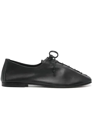 Hereu Zapatos Plegada