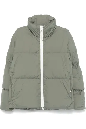 Canada Goose Chamarra Lawrence
