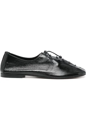Hereu Zapatos Plegada