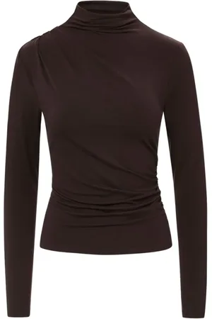 VERONICA BEARD Top Mylie