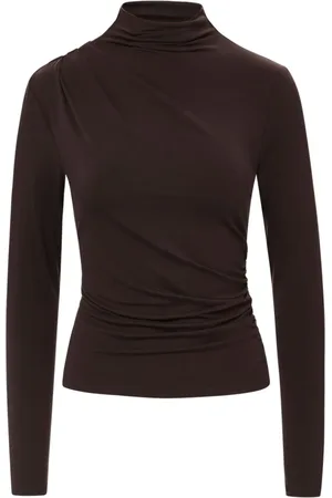VERONICA BEARD Top Mylie