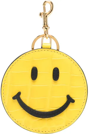 Moschino Smiley