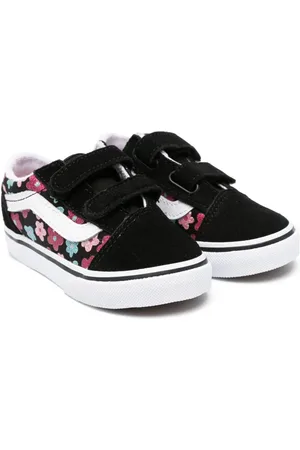 Vans Tenis Old Skool