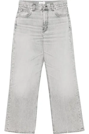 haikure Jeans Korea