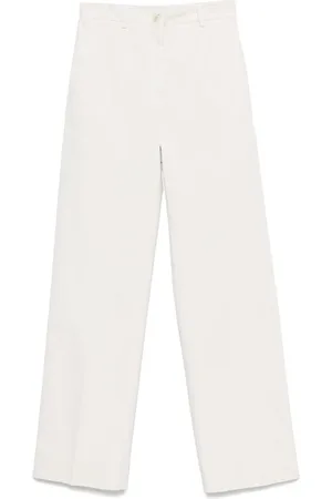 ANTONELLI Pantalones Sfoglia