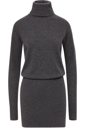 VERONICA BEARD Vestido corto Cassidy