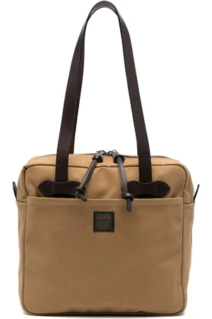 Filson Bolsa Field mini