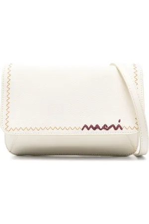 Marni Bolsa de hombro