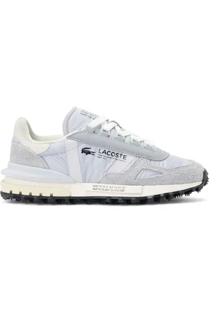Lacoste Tenis Elite Active