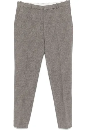 Circolo Pantalones tapered