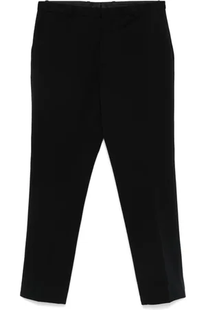 Circolo Pantalones de vestir