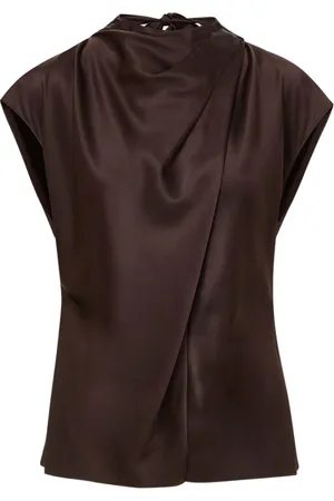 VERONICA BEARD Top Leilany