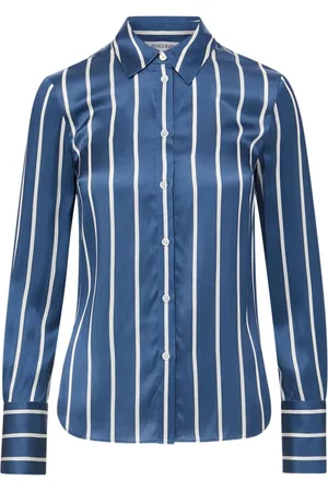 VERONICA BEARD Camisa Monique